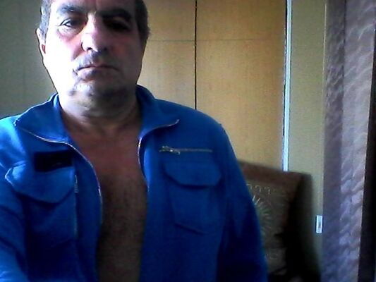  ,   , 57 ,   