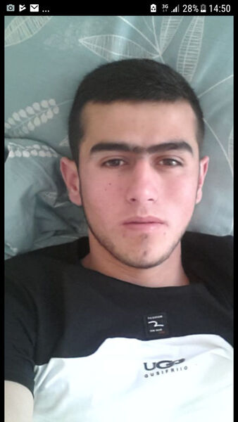  ,   , 30 ,   ,   , c 