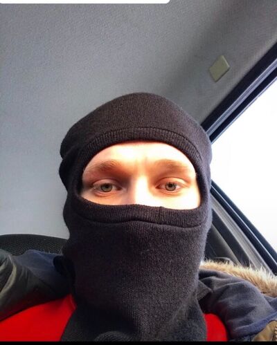  ,   Alexgoatdat, 28 ,   ,   , 