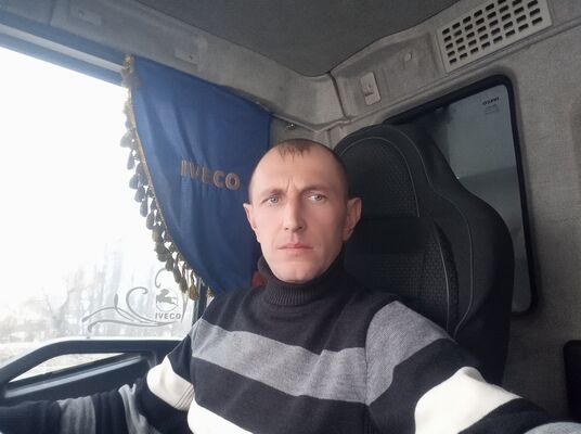  ,   Andrey, 42 ,   ,   , c 