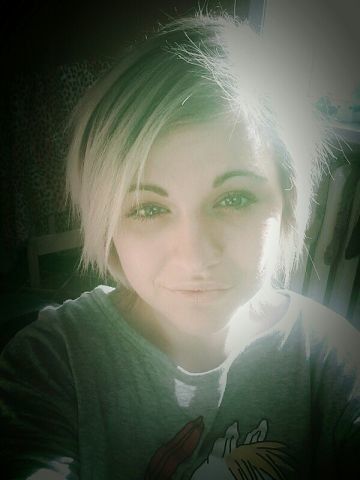  -,   , 30 ,   ,   , c 