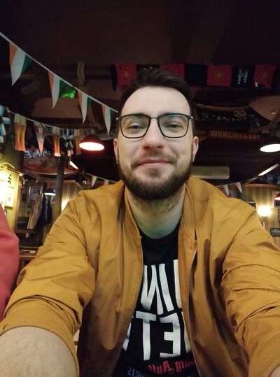  -,   John, 36 ,   ,   , c 