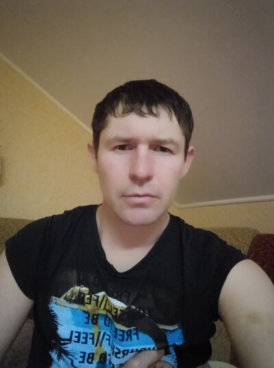  ,   , 38 ,   ,   , c , 