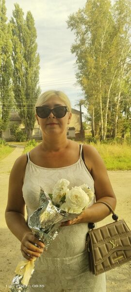  ,   , 36 ,   ,   , 