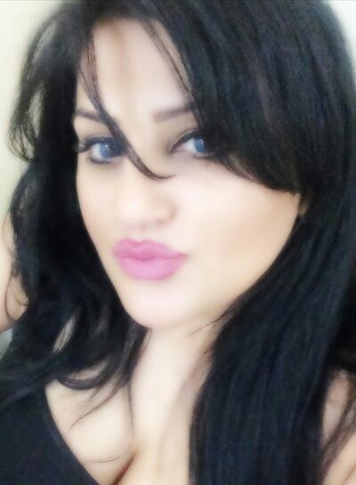  ,   Anulik, 28 ,   ,   , c 
