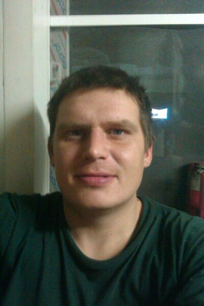  ,   , 35 ,     , c 