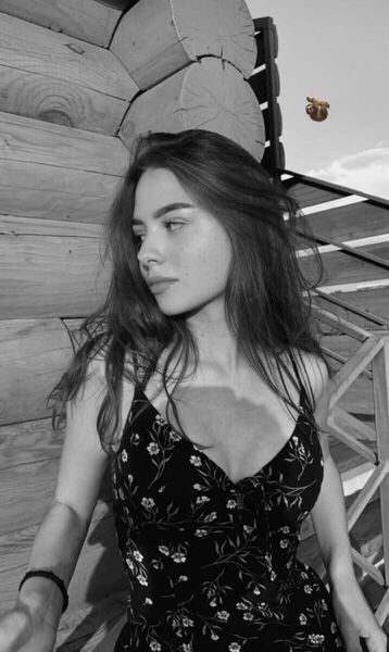  ,   , 25 ,   ,   , 