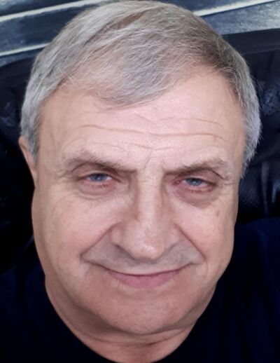  ,   Aleksandr, 65 ,   ,   , c , 