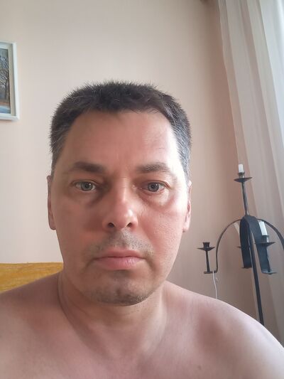  ,   Andrij, 48 ,   ,   