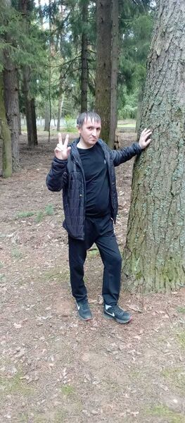  -,   , 40 ,   ,   , c , 