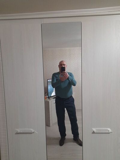  ,   , 56 ,   c 
