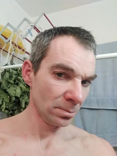  ,   Robert, 48 ,   ,   , c 