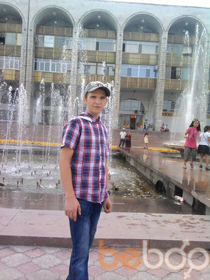 ���������� ������, ���� ������� Roman, 33 ����, ������������ ��� ������, ����� � ���������, c�������� ���������, ���������