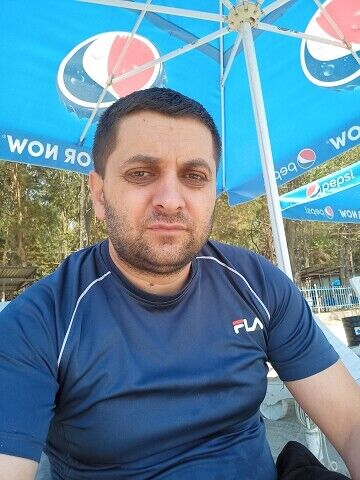  ,   Vvvv, 44 ,   ,   
