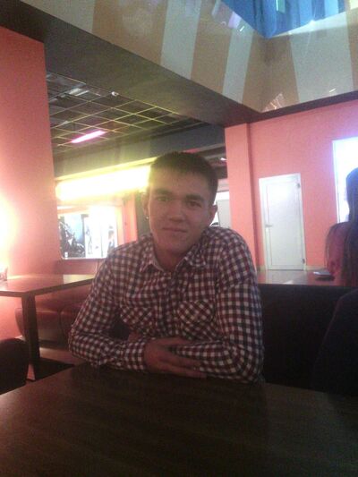  -,   , 31 ,   ,   , c , 