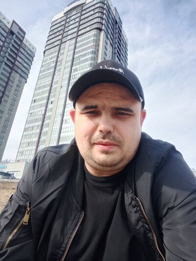  ,   Pinachet, 42 ,   ,   
