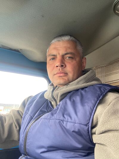  -,   , 38 ,   ,   , c 