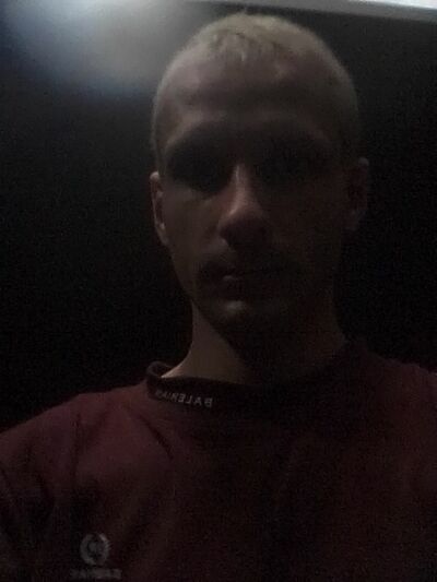  ,   , 32 ,   c 