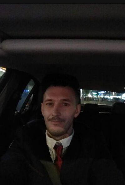  ,   Evgeny, 44 ,   ,   , c 