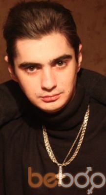  3542225  Pioneer, 42 ,    