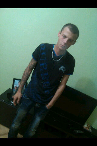  ,   , 26 ,   ,   , c , 