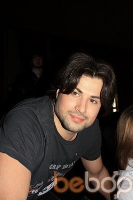  ,   , 48 ,   