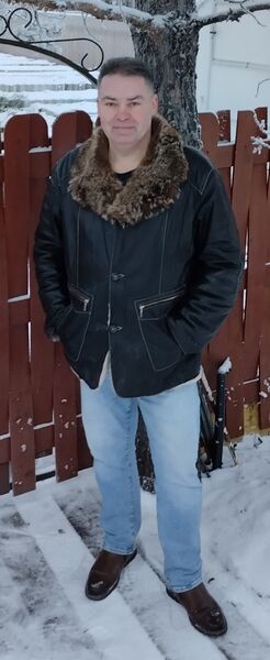  ,   , 52 ,   ,   , c , 