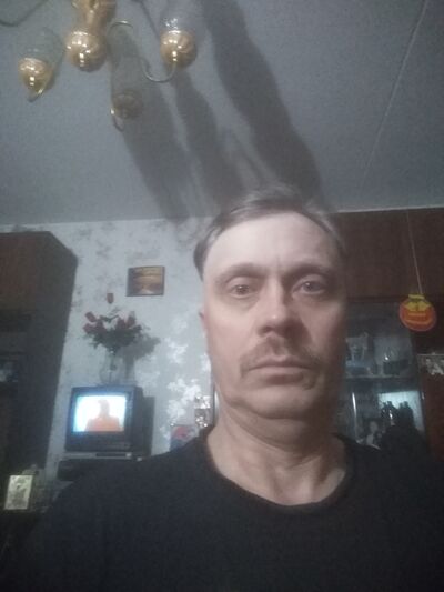  -,   , 49 ,   ,   