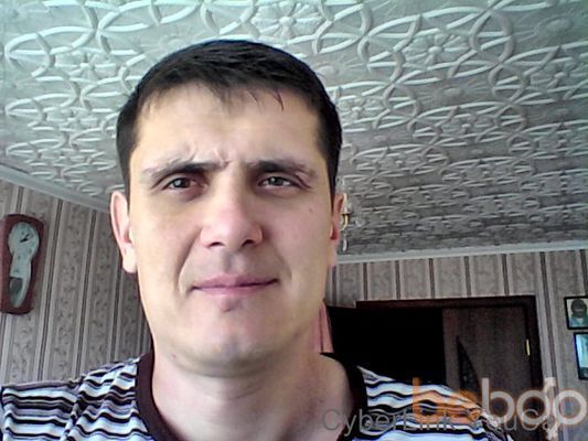  ,   , 46 ,   