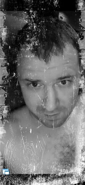  ,   , 35 ,   c 