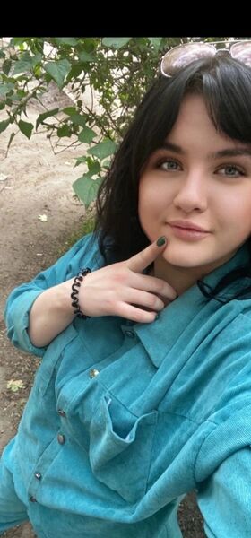  ,   , 23 ,     , c 