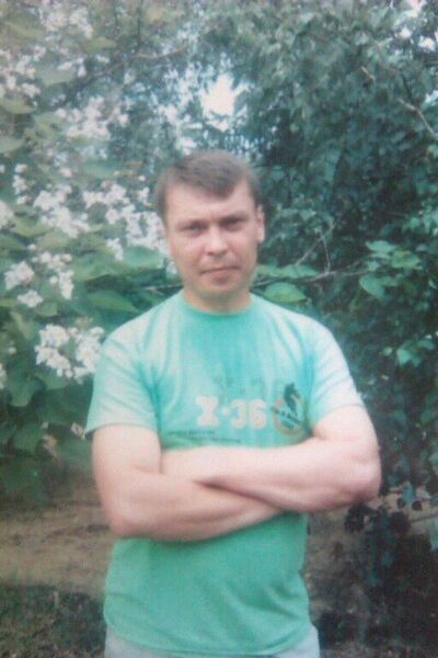  ,   , 59 ,     , c 