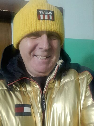  ,   Vyacheslav, 49 ,   ,   