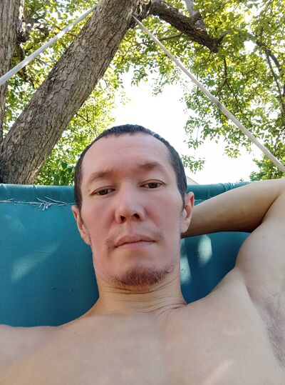  ,   Max, 44 ,     , c , 