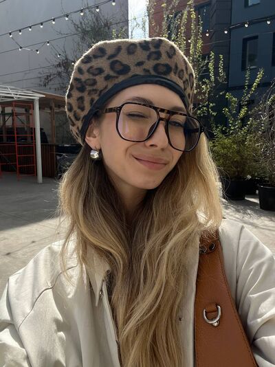  ,   Nelya, 30 ,   ,   