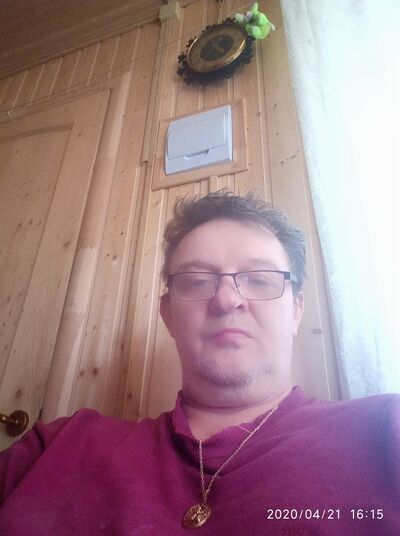  ,   , 57 ,   ,   , c 
