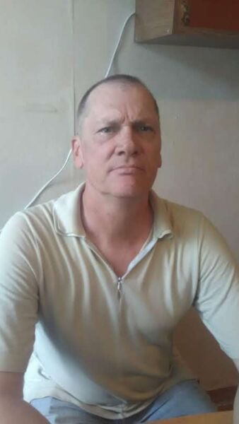  ,   , 60 ,   , 