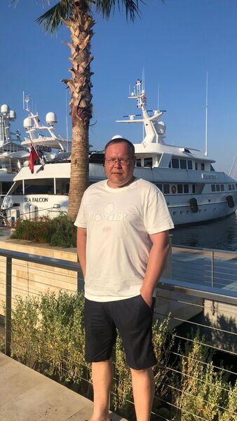  ,   Evgeny, 46 ,   ,   , c , 