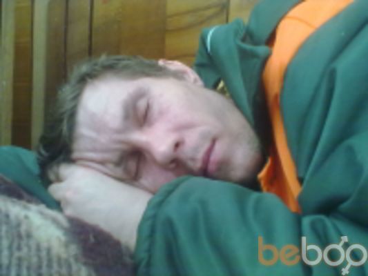  ,   , 49 ,     , c 