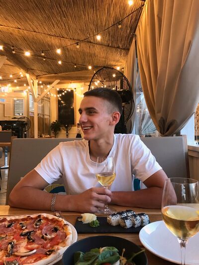  ,   , 23 ,   ,   