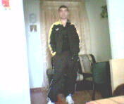 ���������� �������, ���� ������� Levan, 47 ���, ������������ ��� ������