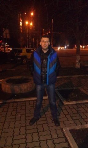 ���������� ����, ���� ������� Soso, 35 ���, ������������ ��� ������