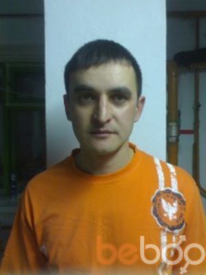  ,   , 39 ,   ,   , c , 