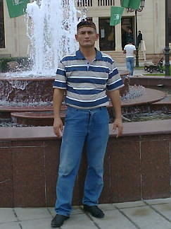  ,   Kenshaboy, 57 ,  