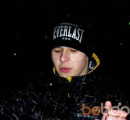  ,   EVGEN, 32 ,   , 