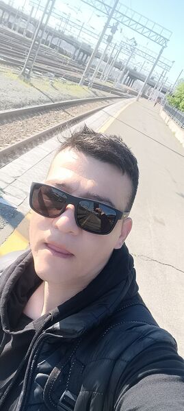  ,   , 32 ,   c , 