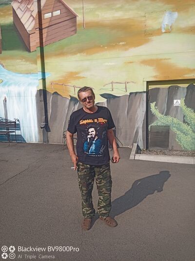  ,   , 55 ,   ,   , 