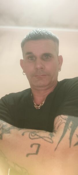  ,   Osmani, 46 ,   ,   