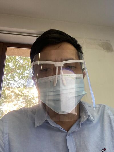  ,   SABIT, 30 ,   ,   , c 