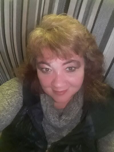  ,   , 55 ,   c 